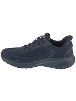 SlipIns: Squad Chaos – Solid Step tmavě modré 41 model 22397678 - Skechers SlipIns: Squad Chaos – Solid Step tmavě modré 41 model 22397678 - Skechers