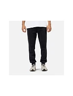 Pánské kalhoty model 22238013 Pant, černé - Rossignol