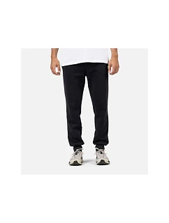 Pánské kalhoty model 22238013 Pant, černé - Rossignol