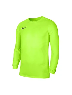 Park VII M model 22127710 - NIKE