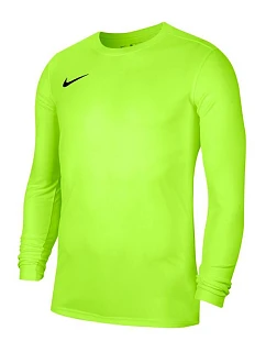 Park VII M model 22127710 - NIKE