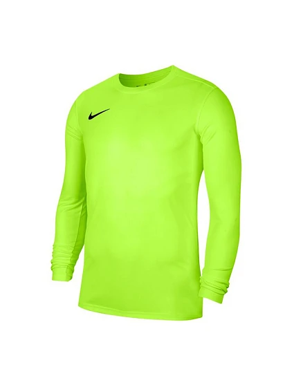 Nike Park VII M BV6706-702 Nike Park VII M BV6706-702