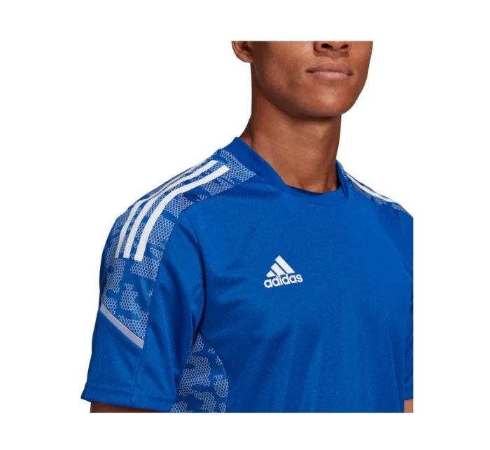 Condivo 21 Training M GH7165 - Adidas