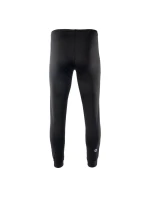 Kalhoty M model 19337365 - Hi-Tec Kalhoty M model 19337365 - Hi-Tec