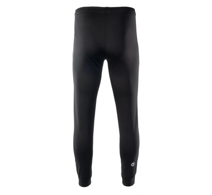 Kalhoty M model 19337365 - Hi-Tec Kalhoty M model 19337365 - Hi-Tec