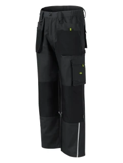 Pracovní kalhoty Ranger M model 20889691 - Rimeck