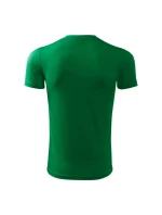 Pánske tričko Fantasy M MLI-12416 - Malfini