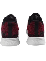 Pánska obuv M LCW-22-32-1228M - Lee Cooper