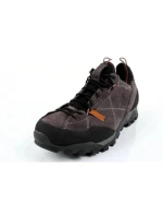 Trekové boty GORETEX M model 18803833 - Aku Trekové boty GORETEX M model 18803833 - Aku