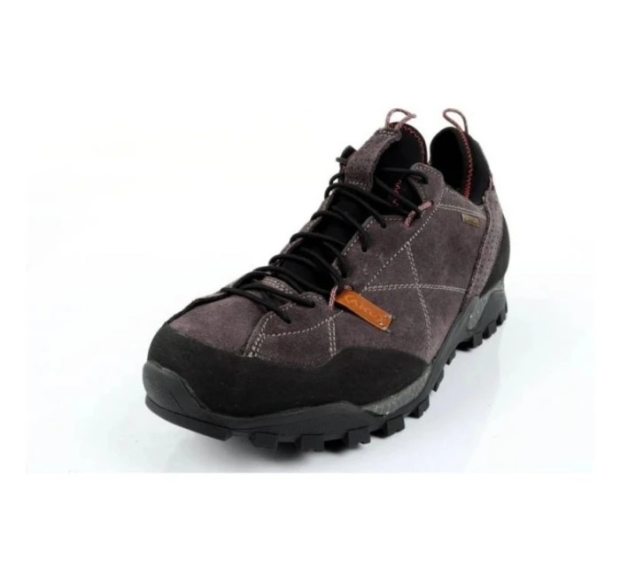 Trekové boty GORETEX M model 18803833 - Aku Trekové boty GORETEX M model 18803833 - Aku