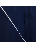 Detská tréningová obuv Tiro 23 League Jr HS3495 - Adidas Detská tréningová obuv Tiro 23 League Jr HS3495 - Adidas