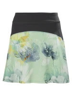Helly Hansen Hp Skort Esra W 34373 406 sukňa-šortky Helly Hansen Hp Skort Esra W 34373 406 sukňa-šortky