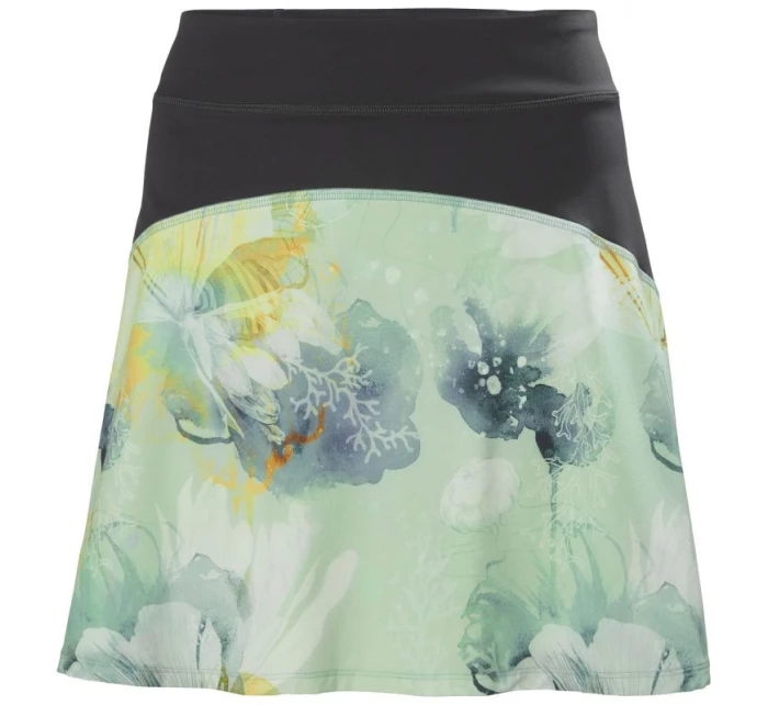Helly Hansen Hp Skort Esra W 34373 406 sukňa-šortky Helly Hansen Hp Skort Esra W 34373 406 sukňa-šortky