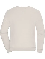 Těžká oversize unisex mikina 02. model 22446149 - Daiber Těžká oversize unisex mikina 02. model 22446149 - Daiber