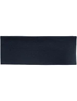KP Čelenka navy model 22448441 - K-up KP Čelenka navy model 22448441 - K-up