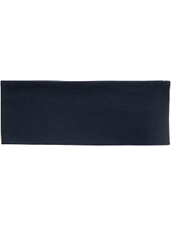 KP Čelenka navy model 22448441 - K-up