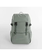 BG Batoh 52.0 dusty green model 22456423 - BagBase BG Batoh 52.0 dusty green model 22456423 - BagBase