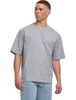 Build your Brand BY 391 Pánske hrubé tričko „Loose Fit“ 56.0391 tmavomodré Build your Brand BY 391 Pánske hrubé tričko „Loose Fit“ 56.0391 tmavomodré