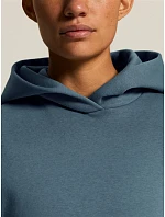 2.0 Hoodie W Dámská mikina s kapucí model 22471545 - Craft Corporate 2.0 Hoodie W Dámská mikina s kapucí model 22471545 - Craft Corporate