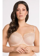 Gorsenia K357 Blanca farba: béžová