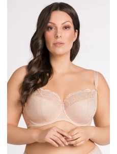 Gorsenia K357 Blanca farba: béžová