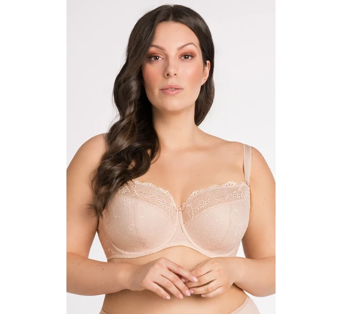 Gorsenia K357 Blanca farba: béžová