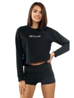 Reviver F5526 farba:čierna