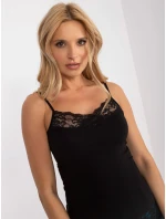 Top BR TP model 21127025 czarny - FPrice