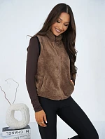 CS KZ vesta BT1031.00 tmavá lila