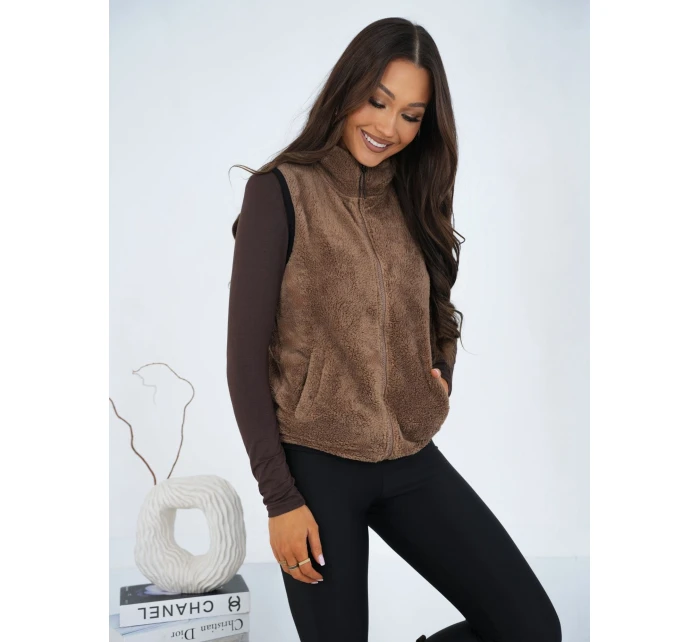 CS KZ vesta BT1031.00 tmavá lila