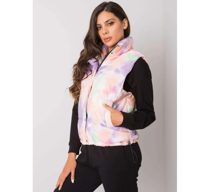 Vesta DHJ KZ 1855.30x oranžová