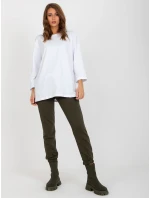 Sada EM KMPL model 17921584 khaki - FPrice