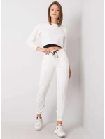 Súprava HG KMPL 5382.21 ecru