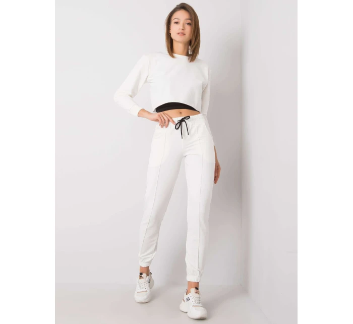 Súprava HG KMPL 5382.21 ecru