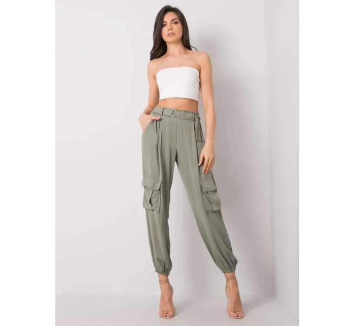 TW SP BI model 19907611 khaki - FPrice