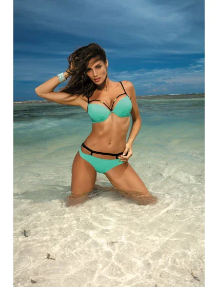 Nathalie model 17577050 plavky M391 (1) - Marko Nathalie model 17577050 plavky M391 (1) - Marko