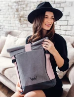 Mestský batoh VUCH Konner Mestský batoh VUCH Konner