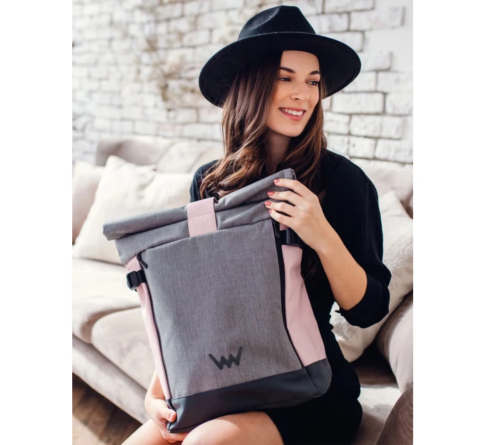 Mestský batoh VUCH Konner Mestský batoh VUCH Konner