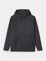 Pánská mikina 4F Pánská mikina 4F