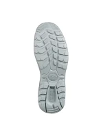 2 W unisex černá model 20638353 - MALFINI, a.s. 2 W unisex černá model 20638353 - MALFINI, a.s.