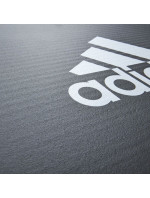 Podložka 10 mm ADMT-11015GR - Adidas