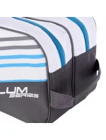 Športová taška Volum 102000172049 biela - Tempish Športová taška Volum 102000172049 biela - Tempish