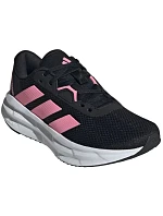 Dámske Galaxy 7 Running W ID8763 black and pink - Adidas