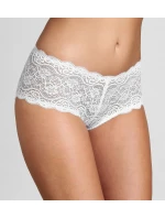 Kalhotky Amourette 300 Maxi X - Triumph