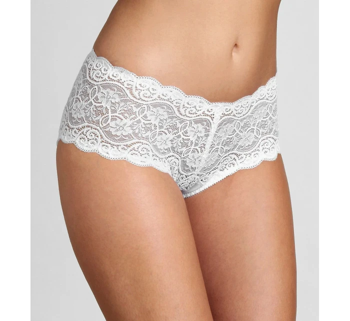 Kalhotky Amourette 300 Maxi X - Triumph