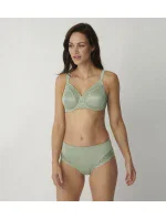 Dámské kalhotky Ladyform Soft Maxi - Triumph