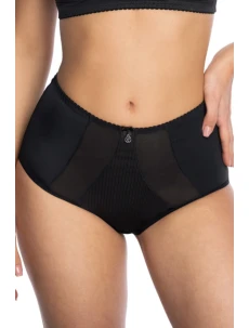 Dámske nohavičky KALLISTE ART. 1125