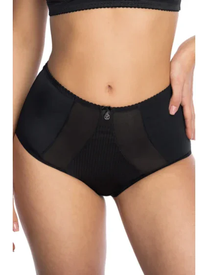 Dámske nohavičky KALLISTE ART. 1125