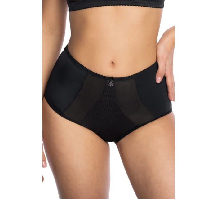 Dámske nohavičky KALLISTE ART. 1125