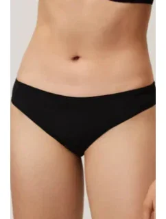 DÁMSKE NOHAVIČKY 10063